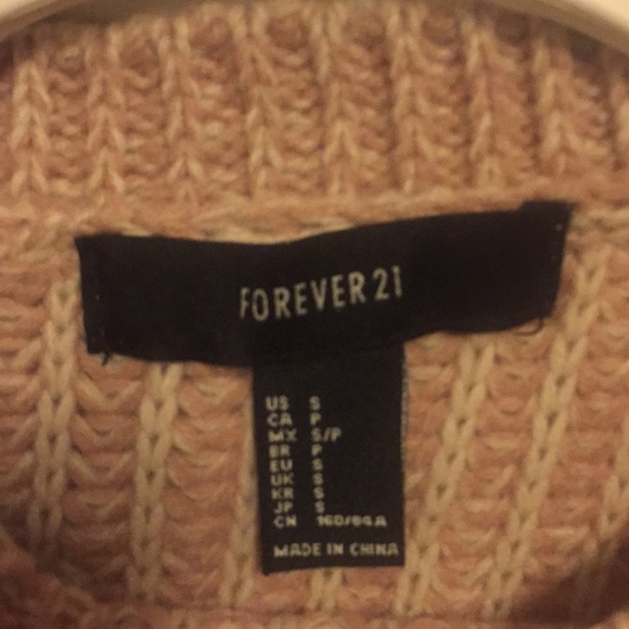 Check out my vintage wear! - Picture 3 of 3